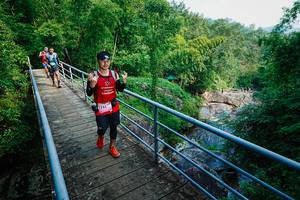 BIB: 
                            <button type="button" onclick="openModal(25174069)" class="btn btn-primary btn-sm float-right btn-popup" data-toggle="modal" data-target=".modal-high-quality">
                        <i class="fas fa-shopping-cart"></i> Add to Cart
                    </button>
                                            <button type="button" onclick="isThisMe(25174069, true)" class="btn btn-success btn-sm float-right btn-popup btn-isme hidden" data-toggle="tooltip" data-placement="bottom" title="นี่คือรูปของคุณใช่ไหม คลิกที่นี่เพื่อเอาเข้าอัลบั้ม">
                        <i class="fas fa-plus"></i> Add to album
                    </button>
                    <button type="button" onclick="isThisMe(25174069, false)" class="btn btn-warning btn-sm float-right btn-popup btn-isnotme hidden">
                        <i class="fas fa-ban"></i> Remove from album
                    </button>