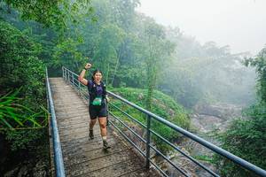 BIB: 
                            <button type="button" onclick="openModal(25160945)" class="btn btn-primary btn-sm float-right btn-popup" data-toggle="modal" data-target=".modal-high-quality">
                        <i class="fas fa-shopping-cart"></i> Add to Cart
                    </button>
                                            <button type="button" onclick="isThisMe(25160945, true)" class="btn btn-success btn-sm float-right btn-popup btn-isme hidden" data-toggle="tooltip" data-placement="bottom" title="นี่คือรูปของคุณใช่ไหม คลิกที่นี่เพื่อเอาเข้าอัลบั้ม">
                        <i class="fas fa-plus"></i> Add to album
                    </button>
                    <button type="button" onclick="isThisMe(25160945, false)" class="btn btn-warning btn-sm float-right btn-popup btn-isnotme hidden">
                        <i class="fas fa-ban"></i> Remove from album
                    </button>