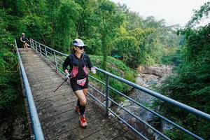 BIB: 
                            <button type="button" onclick="openModal(25168794)" class="btn btn-primary btn-sm float-right btn-popup" data-toggle="modal" data-target=".modal-high-quality">
                        <i class="fas fa-shopping-cart"></i> Add to Cart
                    </button>
                                            <button type="button" onclick="isThisMe(25168794, true)" class="btn btn-success btn-sm float-right btn-popup btn-isme hidden" data-toggle="tooltip" data-placement="bottom" title="นี่คือรูปของคุณใช่ไหม คลิกที่นี่เพื่อเอาเข้าอัลบั้ม">
                        <i class="fas fa-plus"></i> Add to album
                    </button>
                    <button type="button" onclick="isThisMe(25168794, false)" class="btn btn-warning btn-sm float-right btn-popup btn-isnotme hidden">
                        <i class="fas fa-ban"></i> Remove from album
                    </button>