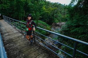 BIB: 
                            <button type="button" onclick="openModal(25182805)" class="btn btn-primary btn-sm float-right btn-popup" data-toggle="modal" data-target=".modal-high-quality">
                        <i class="fas fa-shopping-cart"></i> Add to Cart
                    </button>
                                            <button type="button" onclick="isThisMe(25182805, true)" class="btn btn-success btn-sm float-right btn-popup btn-isme hidden" data-toggle="tooltip" data-placement="bottom" title="นี่คือรูปของคุณใช่ไหม คลิกที่นี่เพื่อเอาเข้าอัลบั้ม">
                        <i class="fas fa-plus"></i> Add to album
                    </button>
                    <button type="button" onclick="isThisMe(25182805, false)" class="btn btn-warning btn-sm float-right btn-popup btn-isnotme hidden">
                        <i class="fas fa-ban"></i> Remove from album
                    </button>