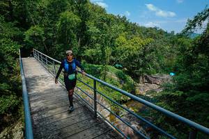 BIB: 
                            <button type="button" onclick="openModal(25184299)" class="btn btn-primary btn-sm float-right btn-popup" data-toggle="modal" data-target=".modal-high-quality">
                        <i class="fas fa-shopping-cart"></i> Add to Cart
                    </button>
                                            <button type="button" onclick="isThisMe(25184299, true)" class="btn btn-success btn-sm float-right btn-popup btn-isme hidden" data-toggle="tooltip" data-placement="bottom" title="นี่คือรูปของคุณใช่ไหม คลิกที่นี่เพื่อเอาเข้าอัลบั้ม">
                        <i class="fas fa-plus"></i> Add to album
                    </button>
                    <button type="button" onclick="isThisMe(25184299, false)" class="btn btn-warning btn-sm float-right btn-popup btn-isnotme hidden">
                        <i class="fas fa-ban"></i> Remove from album
                    </button>