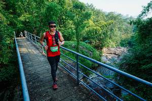 BIB: 
                            <button type="button" onclick="openModal(25169485)" class="btn btn-primary btn-sm float-right btn-popup" data-toggle="modal" data-target=".modal-high-quality">
                        <i class="fas fa-shopping-cart"></i> Add to Cart
                    </button>
                                            <button type="button" onclick="isThisMe(25169485, true)" class="btn btn-success btn-sm float-right btn-popup btn-isme hidden" data-toggle="tooltip" data-placement="bottom" title="นี่คือรูปของคุณใช่ไหม คลิกที่นี่เพื่อเอาเข้าอัลบั้ม">
                        <i class="fas fa-plus"></i> Add to album
                    </button>
                    <button type="button" onclick="isThisMe(25169485, false)" class="btn btn-warning btn-sm float-right btn-popup btn-isnotme hidden">
                        <i class="fas fa-ban"></i> Remove from album
                    </button>