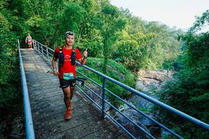 BIB: 
                            <button type="button" onclick="openModal(25169508)" class="btn btn-primary btn-sm float-right btn-popup" data-toggle="modal" data-target=".modal-high-quality">
                        <i class="fas fa-shopping-cart"></i> Add to Cart
                    </button>
                                            <button type="button" onclick="isThisMe(25169508, true)" class="btn btn-success btn-sm float-right btn-popup btn-isme hidden" data-toggle="tooltip" data-placement="bottom" title="นี่คือรูปของคุณใช่ไหม คลิกที่นี่เพื่อเอาเข้าอัลบั้ม">
                        <i class="fas fa-plus"></i> Add to album
                    </button>
                    <button type="button" onclick="isThisMe(25169508, false)" class="btn btn-warning btn-sm float-right btn-popup btn-isnotme hidden">
                        <i class="fas fa-ban"></i> Remove from album
                    </button>