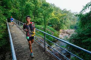 BIB: 
                            <button type="button" onclick="openModal(25168743)" class="btn btn-primary btn-sm float-right btn-popup" data-toggle="modal" data-target=".modal-high-quality">
                        <i class="fas fa-shopping-cart"></i> Add to Cart
                    </button>
                                            <button type="button" onclick="isThisMe(25168743, true)" class="btn btn-success btn-sm float-right btn-popup btn-isme hidden" data-toggle="tooltip" data-placement="bottom" title="นี่คือรูปของคุณใช่ไหม คลิกที่นี่เพื่อเอาเข้าอัลบั้ม">
                        <i class="fas fa-plus"></i> Add to album
                    </button>
                    <button type="button" onclick="isThisMe(25168743, false)" class="btn btn-warning btn-sm float-right btn-popup btn-isnotme hidden">
                        <i class="fas fa-ban"></i> Remove from album
                    </button>