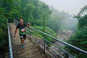 BIB: 
                            <button type="button" onclick="openModal(25162029)" class="btn btn-primary btn-sm float-right btn-popup" data-toggle="modal" data-target=".modal-high-quality">
                        <i class="fas fa-shopping-cart"></i> Add to Cart
                    </button>
                                            <button type="button" onclick="isThisMe(25162029, true)" class="btn btn-success btn-sm float-right btn-popup btn-isme hidden" data-toggle="tooltip" data-placement="bottom" title="นี่คือรูปของคุณใช่ไหม คลิกที่นี่เพื่อเอาเข้าอัลบั้ม">
                        <i class="fas fa-plus"></i> Add to album
                    </button>
                    <button type="button" onclick="isThisMe(25162029, false)" class="btn btn-warning btn-sm float-right btn-popup btn-isnotme hidden">
                        <i class="fas fa-ban"></i> Remove from album
                    </button>