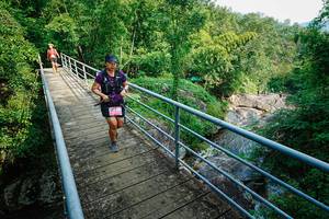 BIB: 
                            <button type="button" onclick="openModal(25175483)" class="btn btn-primary btn-sm float-right btn-popup" data-toggle="modal" data-target=".modal-high-quality">
                        <i class="fas fa-shopping-cart"></i> Add to Cart
                    </button>
                                            <button type="button" onclick="isThisMe(25175483, true)" class="btn btn-success btn-sm float-right btn-popup btn-isme hidden" data-toggle="tooltip" data-placement="bottom" title="นี่คือรูปของคุณใช่ไหม คลิกที่นี่เพื่อเอาเข้าอัลบั้ม">
                        <i class="fas fa-plus"></i> Add to album
                    </button>
                    <button type="button" onclick="isThisMe(25175483, false)" class="btn btn-warning btn-sm float-right btn-popup btn-isnotme hidden">
                        <i class="fas fa-ban"></i> Remove from album
                    </button>