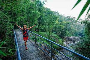 BIB: 
                            <button type="button" onclick="openModal(25160466)" class="btn btn-primary btn-sm float-right btn-popup" data-toggle="modal" data-target=".modal-high-quality">
                        <i class="fas fa-shopping-cart"></i> Add to Cart
                    </button>
                                            <button type="button" onclick="isThisMe(25160466, true)" class="btn btn-success btn-sm float-right btn-popup btn-isme hidden" data-toggle="tooltip" data-placement="bottom" title="นี่คือรูปของคุณใช่ไหม คลิกที่นี่เพื่อเอาเข้าอัลบั้ม">
                        <i class="fas fa-plus"></i> Add to album
                    </button>
                    <button type="button" onclick="isThisMe(25160466, false)" class="btn btn-warning btn-sm float-right btn-popup btn-isnotme hidden">
                        <i class="fas fa-ban"></i> Remove from album
                    </button>