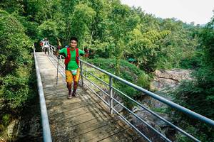 BIB: 
                            <button type="button" onclick="openModal(25180759)" class="btn btn-primary btn-sm float-right btn-popup" data-toggle="modal" data-target=".modal-high-quality">
                        <i class="fas fa-shopping-cart"></i> Add to Cart
                    </button>
                                            <button type="button" onclick="isThisMe(25180759, true)" class="btn btn-success btn-sm float-right btn-popup btn-isme hidden" data-toggle="tooltip" data-placement="bottom" title="นี่คือรูปของคุณใช่ไหม คลิกที่นี่เพื่อเอาเข้าอัลบั้ม">
                        <i class="fas fa-plus"></i> Add to album
                    </button>
                    <button type="button" onclick="isThisMe(25180759, false)" class="btn btn-warning btn-sm float-right btn-popup btn-isnotme hidden">
                        <i class="fas fa-ban"></i> Remove from album
                    </button>