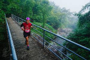 BIB: 
                            <button type="button" onclick="openModal(25165824)" class="btn btn-primary btn-sm float-right btn-popup" data-toggle="modal" data-target=".modal-high-quality">
                        <i class="fas fa-shopping-cart"></i> Add to Cart
                    </button>
                                            <button type="button" onclick="isThisMe(25165824, true)" class="btn btn-success btn-sm float-right btn-popup btn-isme hidden" data-toggle="tooltip" data-placement="bottom" title="นี่คือรูปของคุณใช่ไหม คลิกที่นี่เพื่อเอาเข้าอัลบั้ม">
                        <i class="fas fa-plus"></i> Add to album
                    </button>
                    <button type="button" onclick="isThisMe(25165824, false)" class="btn btn-warning btn-sm float-right btn-popup btn-isnotme hidden">
                        <i class="fas fa-ban"></i> Remove from album
                    </button>