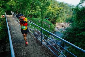 BIB: 
                            <button type="button" onclick="openModal(25170286)" class="btn btn-primary btn-sm float-right btn-popup" data-toggle="modal" data-target=".modal-high-quality">
                        <i class="fas fa-shopping-cart"></i> Add to Cart
                    </button>
                                            <button type="button" onclick="isThisMe(25170286, true)" class="btn btn-success btn-sm float-right btn-popup btn-isme hidden" data-toggle="tooltip" data-placement="bottom" title="นี่คือรูปของคุณใช่ไหม คลิกที่นี่เพื่อเอาเข้าอัลบั้ม">
                        <i class="fas fa-plus"></i> Add to album
                    </button>
                    <button type="button" onclick="isThisMe(25170286, false)" class="btn btn-warning btn-sm float-right btn-popup btn-isnotme hidden">
                        <i class="fas fa-ban"></i> Remove from album
                    </button>