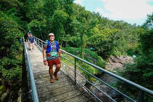 BIB: 
                            <button type="button" onclick="openModal(25183715)" class="btn btn-primary btn-sm float-right btn-popup" data-toggle="modal" data-target=".modal-high-quality">
                        <i class="fas fa-shopping-cart"></i> Add to Cart
                    </button>
                                            <button type="button" onclick="isThisMe(25183715, true)" class="btn btn-success btn-sm float-right btn-popup btn-isme hidden" data-toggle="tooltip" data-placement="bottom" title="นี่คือรูปของคุณใช่ไหม คลิกที่นี่เพื่อเอาเข้าอัลบั้ม">
                        <i class="fas fa-plus"></i> Add to album
                    </button>
                    <button type="button" onclick="isThisMe(25183715, false)" class="btn btn-warning btn-sm float-right btn-popup btn-isnotme hidden">
                        <i class="fas fa-ban"></i> Remove from album
                    </button>