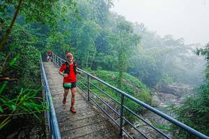 BIB: 
                            <button type="button" onclick="openModal(25160895)" class="btn btn-primary btn-sm float-right btn-popup" data-toggle="modal" data-target=".modal-high-quality">
                        <i class="fas fa-shopping-cart"></i> Add to Cart
                    </button>
                                            <button type="button" onclick="isThisMe(25160895, true)" class="btn btn-success btn-sm float-right btn-popup btn-isme hidden" data-toggle="tooltip" data-placement="bottom" title="นี่คือรูปของคุณใช่ไหม คลิกที่นี่เพื่อเอาเข้าอัลบั้ม">
                        <i class="fas fa-plus"></i> Add to album
                    </button>
                    <button type="button" onclick="isThisMe(25160895, false)" class="btn btn-warning btn-sm float-right btn-popup btn-isnotme hidden">
                        <i class="fas fa-ban"></i> Remove from album
                    </button>