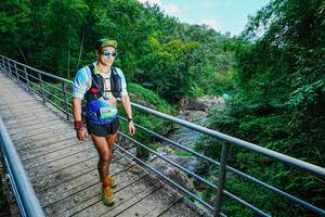 BIB: 
                            <button type="button" onclick="openModal(25184182)" class="btn btn-primary btn-sm float-right btn-popup" data-toggle="modal" data-target=".modal-high-quality">
                        <i class="fas fa-shopping-cart"></i> Add to Cart
                    </button>
                                            <button type="button" onclick="isThisMe(25184182, true)" class="btn btn-success btn-sm float-right btn-popup btn-isme hidden" data-toggle="tooltip" data-placement="bottom" title="นี่คือรูปของคุณใช่ไหม คลิกที่นี่เพื่อเอาเข้าอัลบั้ม">
                        <i class="fas fa-plus"></i> Add to album
                    </button>
                    <button type="button" onclick="isThisMe(25184182, false)" class="btn btn-warning btn-sm float-right btn-popup btn-isnotme hidden">
                        <i class="fas fa-ban"></i> Remove from album
                    </button>