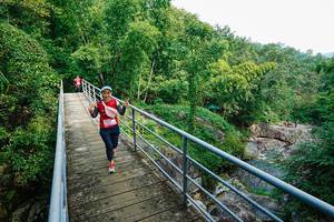 BIB: 
                            <button type="button" onclick="openModal(25178227)" class="btn btn-primary btn-sm float-right btn-popup" data-toggle="modal" data-target=".modal-high-quality">
                        <i class="fas fa-shopping-cart"></i> Add to Cart
                    </button>
                                            <button type="button" onclick="isThisMe(25178227, true)" class="btn btn-success btn-sm float-right btn-popup btn-isme hidden" data-toggle="tooltip" data-placement="bottom" title="นี่คือรูปของคุณใช่ไหม คลิกที่นี่เพื่อเอาเข้าอัลบั้ม">
                        <i class="fas fa-plus"></i> Add to album
                    </button>
                    <button type="button" onclick="isThisMe(25178227, false)" class="btn btn-warning btn-sm float-right btn-popup btn-isnotme hidden">
                        <i class="fas fa-ban"></i> Remove from album
                    </button>