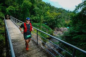 BIB: 
                            <button type="button" onclick="openModal(25183794)" class="btn btn-primary btn-sm float-right btn-popup" data-toggle="modal" data-target=".modal-high-quality">
                        <i class="fas fa-shopping-cart"></i> Add to Cart
                    </button>
                                            <button type="button" onclick="isThisMe(25183794, true)" class="btn btn-success btn-sm float-right btn-popup btn-isme hidden" data-toggle="tooltip" data-placement="bottom" title="นี่คือรูปของคุณใช่ไหม คลิกที่นี่เพื่อเอาเข้าอัลบั้ม">
                        <i class="fas fa-plus"></i> Add to album
                    </button>
                    <button type="button" onclick="isThisMe(25183794, false)" class="btn btn-warning btn-sm float-right btn-popup btn-isnotme hidden">
                        <i class="fas fa-ban"></i> Remove from album
                    </button>