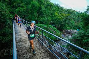 BIB: 
                            <button type="button" onclick="openModal(25183588)" class="btn btn-primary btn-sm float-right btn-popup" data-toggle="modal" data-target=".modal-high-quality">
                        <i class="fas fa-shopping-cart"></i> Add to Cart
                    </button>
                                            <button type="button" onclick="isThisMe(25183588, true)" class="btn btn-success btn-sm float-right btn-popup btn-isme hidden" data-toggle="tooltip" data-placement="bottom" title="นี่คือรูปของคุณใช่ไหม คลิกที่นี่เพื่อเอาเข้าอัลบั้ม">
                        <i class="fas fa-plus"></i> Add to album
                    </button>
                    <button type="button" onclick="isThisMe(25183588, false)" class="btn btn-warning btn-sm float-right btn-popup btn-isnotme hidden">
                        <i class="fas fa-ban"></i> Remove from album
                    </button>