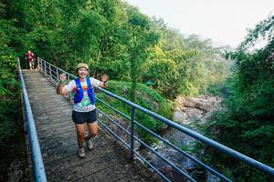 BIB: 
                            <button type="button" onclick="openModal(25168241)" class="btn btn-primary btn-sm float-right btn-popup" data-toggle="modal" data-target=".modal-high-quality">
                        <i class="fas fa-shopping-cart"></i> Add to Cart
                    </button>
                                            <button type="button" onclick="isThisMe(25168241, true)" class="btn btn-success btn-sm float-right btn-popup btn-isme hidden" data-toggle="tooltip" data-placement="bottom" title="นี่คือรูปของคุณใช่ไหม คลิกที่นี่เพื่อเอาเข้าอัลบั้ม">
                        <i class="fas fa-plus"></i> Add to album
                    </button>
                    <button type="button" onclick="isThisMe(25168241, false)" class="btn btn-warning btn-sm float-right btn-popup btn-isnotme hidden">
                        <i class="fas fa-ban"></i> Remove from album
                    </button>