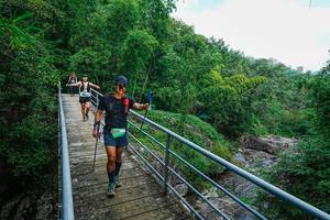 BIB: 
                            <button type="button" onclick="openModal(25182072)" class="btn btn-primary btn-sm float-right btn-popup" data-toggle="modal" data-target=".modal-high-quality">
                        <i class="fas fa-shopping-cart"></i> Add to Cart
                    </button>
                                            <button type="button" onclick="isThisMe(25182072, true)" class="btn btn-success btn-sm float-right btn-popup btn-isme hidden" data-toggle="tooltip" data-placement="bottom" title="นี่คือรูปของคุณใช่ไหม คลิกที่นี่เพื่อเอาเข้าอัลบั้ม">
                        <i class="fas fa-plus"></i> Add to album
                    </button>
                    <button type="button" onclick="isThisMe(25182072, false)" class="btn btn-warning btn-sm float-right btn-popup btn-isnotme hidden">
                        <i class="fas fa-ban"></i> Remove from album
                    </button>