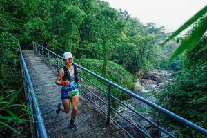 BIB: 
                            <button type="button" onclick="openModal(25160560)" class="btn btn-primary btn-sm float-right btn-popup" data-toggle="modal" data-target=".modal-high-quality">
                        <i class="fas fa-shopping-cart"></i> Add to Cart
                    </button>
                                            <button type="button" onclick="isThisMe(25160560, true)" class="btn btn-success btn-sm float-right btn-popup btn-isme hidden" data-toggle="tooltip" data-placement="bottom" title="นี่คือรูปของคุณใช่ไหม คลิกที่นี่เพื่อเอาเข้าอัลบั้ม">
                        <i class="fas fa-plus"></i> Add to album
                    </button>
                    <button type="button" onclick="isThisMe(25160560, false)" class="btn btn-warning btn-sm float-right btn-popup btn-isnotme hidden">
                        <i class="fas fa-ban"></i> Remove from album
                    </button>