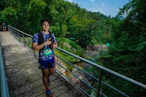 BIB: 
                            <button type="button" onclick="openModal(25184247)" class="btn btn-primary btn-sm float-right btn-popup" data-toggle="modal" data-target=".modal-high-quality">
                        <i class="fas fa-shopping-cart"></i> Add to Cart
                    </button>
                                            <button type="button" onclick="isThisMe(25184247, true)" class="btn btn-success btn-sm float-right btn-popup btn-isme hidden" data-toggle="tooltip" data-placement="bottom" title="นี่คือรูปของคุณใช่ไหม คลิกที่นี่เพื่อเอาเข้าอัลบั้ม">
                        <i class="fas fa-plus"></i> Add to album
                    </button>
                    <button type="button" onclick="isThisMe(25184247, false)" class="btn btn-warning btn-sm float-right btn-popup btn-isnotme hidden">
                        <i class="fas fa-ban"></i> Remove from album
                    </button>