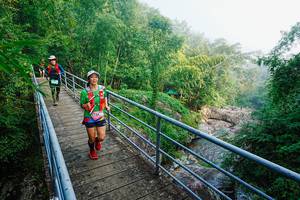 BIB: 
                            <button type="button" onclick="openModal(25167628)" class="btn btn-primary btn-sm float-right btn-popup" data-toggle="modal" data-target=".modal-high-quality">
                        <i class="fas fa-shopping-cart"></i> Add to Cart
                    </button>
                                            <button type="button" onclick="isThisMe(25167628, true)" class="btn btn-success btn-sm float-right btn-popup btn-isme hidden" data-toggle="tooltip" data-placement="bottom" title="นี่คือรูปของคุณใช่ไหม คลิกที่นี่เพื่อเอาเข้าอัลบั้ม">
                        <i class="fas fa-plus"></i> Add to album
                    </button>
                    <button type="button" onclick="isThisMe(25167628, false)" class="btn btn-warning btn-sm float-right btn-popup btn-isnotme hidden">
                        <i class="fas fa-ban"></i> Remove from album
                    </button>