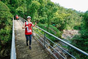 BIB: 
                            <button type="button" onclick="openModal(25178858)" class="btn btn-primary btn-sm float-right btn-popup" data-toggle="modal" data-target=".modal-high-quality">
                        <i class="fas fa-shopping-cart"></i> Add to Cart
                    </button>
                                            <button type="button" onclick="isThisMe(25178858, true)" class="btn btn-success btn-sm float-right btn-popup btn-isme hidden" data-toggle="tooltip" data-placement="bottom" title="นี่คือรูปของคุณใช่ไหม คลิกที่นี่เพื่อเอาเข้าอัลบั้ม">
                        <i class="fas fa-plus"></i> Add to album
                    </button>
                    <button type="button" onclick="isThisMe(25178858, false)" class="btn btn-warning btn-sm float-right btn-popup btn-isnotme hidden">
                        <i class="fas fa-ban"></i> Remove from album
                    </button>