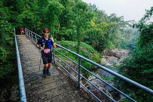 BIB: 
                            <button type="button" onclick="openModal(25162762)" class="btn btn-primary btn-sm float-right btn-popup" data-toggle="modal" data-target=".modal-high-quality">
                        <i class="fas fa-shopping-cart"></i> Add to Cart
                    </button>
                                            <button type="button" onclick="isThisMe(25162762, true)" class="btn btn-success btn-sm float-right btn-popup btn-isme hidden" data-toggle="tooltip" data-placement="bottom" title="นี่คือรูปของคุณใช่ไหม คลิกที่นี่เพื่อเอาเข้าอัลบั้ม">
                        <i class="fas fa-plus"></i> Add to album
                    </button>
                    <button type="button" onclick="isThisMe(25162762, false)" class="btn btn-warning btn-sm float-right btn-popup btn-isnotme hidden">
                        <i class="fas fa-ban"></i> Remove from album
                    </button>