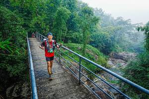 BIB: 
                            <button type="button" onclick="openModal(25161129)" class="btn btn-primary btn-sm float-right btn-popup" data-toggle="modal" data-target=".modal-high-quality">
                        <i class="fas fa-shopping-cart"></i> Add to Cart
                    </button>
                                            <button type="button" onclick="isThisMe(25161129, true)" class="btn btn-success btn-sm float-right btn-popup btn-isme hidden" data-toggle="tooltip" data-placement="bottom" title="นี่คือรูปของคุณใช่ไหม คลิกที่นี่เพื่อเอาเข้าอัลบั้ม">
                        <i class="fas fa-plus"></i> Add to album
                    </button>
                    <button type="button" onclick="isThisMe(25161129, false)" class="btn btn-warning btn-sm float-right btn-popup btn-isnotme hidden">
                        <i class="fas fa-ban"></i> Remove from album
                    </button>