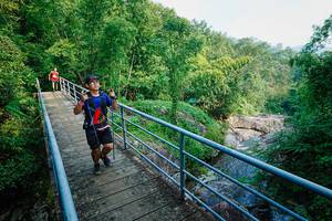 BIB: 
                            <button type="button" onclick="openModal(25170693)" class="btn btn-primary btn-sm float-right btn-popup" data-toggle="modal" data-target=".modal-high-quality">
                        <i class="fas fa-shopping-cart"></i> Add to Cart
                    </button>
                                            <button type="button" onclick="isThisMe(25170693, true)" class="btn btn-success btn-sm float-right btn-popup btn-isme hidden" data-toggle="tooltip" data-placement="bottom" title="นี่คือรูปของคุณใช่ไหม คลิกที่นี่เพื่อเอาเข้าอัลบั้ม">
                        <i class="fas fa-plus"></i> Add to album
                    </button>
                    <button type="button" onclick="isThisMe(25170693, false)" class="btn btn-warning btn-sm float-right btn-popup btn-isnotme hidden">
                        <i class="fas fa-ban"></i> Remove from album
                    </button>