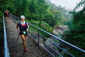 BIB: 
                            <button type="button" onclick="openModal(25163844)" class="btn btn-primary btn-sm float-right btn-popup" data-toggle="modal" data-target=".modal-high-quality">
                        <i class="fas fa-shopping-cart"></i> Add to Cart
                    </button>
                                            <button type="button" onclick="isThisMe(25163844, true)" class="btn btn-success btn-sm float-right btn-popup btn-isme hidden" data-toggle="tooltip" data-placement="bottom" title="นี่คือรูปของคุณใช่ไหม คลิกที่นี่เพื่อเอาเข้าอัลบั้ม">
                        <i class="fas fa-plus"></i> Add to album
                    </button>
                    <button type="button" onclick="isThisMe(25163844, false)" class="btn btn-warning btn-sm float-right btn-popup btn-isnotme hidden">
                        <i class="fas fa-ban"></i> Remove from album
                    </button>