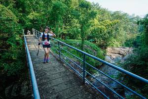 BIB: 
                            <button type="button" onclick="openModal(25169650)" class="btn btn-primary btn-sm float-right btn-popup" data-toggle="modal" data-target=".modal-high-quality">
                        <i class="fas fa-shopping-cart"></i> Add to Cart
                    </button>
                                            <button type="button" onclick="isThisMe(25169650, true)" class="btn btn-success btn-sm float-right btn-popup btn-isme hidden" data-toggle="tooltip" data-placement="bottom" title="นี่คือรูปของคุณใช่ไหม คลิกที่นี่เพื่อเอาเข้าอัลบั้ม">
                        <i class="fas fa-plus"></i> Add to album
                    </button>
                    <button type="button" onclick="isThisMe(25169650, false)" class="btn btn-warning btn-sm float-right btn-popup btn-isnotme hidden">
                        <i class="fas fa-ban"></i> Remove from album
                    </button>