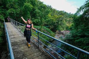 BIB: 
                            <button type="button" onclick="openModal(25183043)" class="btn btn-primary btn-sm float-right btn-popup" data-toggle="modal" data-target=".modal-high-quality">
                        <i class="fas fa-shopping-cart"></i> Add to Cart
                    </button>
                                            <button type="button" onclick="isThisMe(25183043, true)" class="btn btn-success btn-sm float-right btn-popup btn-isme hidden" data-toggle="tooltip" data-placement="bottom" title="นี่คือรูปของคุณใช่ไหม คลิกที่นี่เพื่อเอาเข้าอัลบั้ม">
                        <i class="fas fa-plus"></i> Add to album
                    </button>
                    <button type="button" onclick="isThisMe(25183043, false)" class="btn btn-warning btn-sm float-right btn-popup btn-isnotme hidden">
                        <i class="fas fa-ban"></i> Remove from album
                    </button>