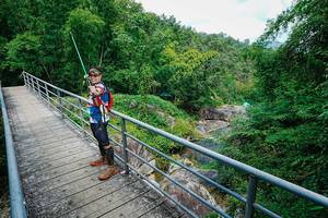 BIB: 
                            <button type="button" onclick="openModal(25184707)" class="btn btn-primary btn-sm float-right btn-popup" data-toggle="modal" data-target=".modal-high-quality">
                        <i class="fas fa-shopping-cart"></i> Add to Cart
                    </button>
                                            <button type="button" onclick="isThisMe(25184707, true)" class="btn btn-success btn-sm float-right btn-popup btn-isme hidden" data-toggle="tooltip" data-placement="bottom" title="นี่คือรูปของคุณใช่ไหม คลิกที่นี่เพื่อเอาเข้าอัลบั้ม">
                        <i class="fas fa-plus"></i> Add to album
                    </button>
                    <button type="button" onclick="isThisMe(25184707, false)" class="btn btn-warning btn-sm float-right btn-popup btn-isnotme hidden">
                        <i class="fas fa-ban"></i> Remove from album
                    </button>