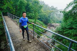 BIB: 
                            <button type="button" onclick="openModal(25161448)" class="btn btn-primary btn-sm float-right btn-popup" data-toggle="modal" data-target=".modal-high-quality">
                        <i class="fas fa-shopping-cart"></i> Add to Cart
                    </button>
                                            <button type="button" onclick="isThisMe(25161448, true)" class="btn btn-success btn-sm float-right btn-popup btn-isme hidden" data-toggle="tooltip" data-placement="bottom" title="นี่คือรูปของคุณใช่ไหม คลิกที่นี่เพื่อเอาเข้าอัลบั้ม">
                        <i class="fas fa-plus"></i> Add to album
                    </button>
                    <button type="button" onclick="isThisMe(25161448, false)" class="btn btn-warning btn-sm float-right btn-popup btn-isnotme hidden">
                        <i class="fas fa-ban"></i> Remove from album
                    </button>