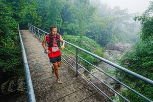 BIB: 
                            <button type="button" onclick="openModal(25161579)" class="btn btn-primary btn-sm float-right btn-popup" data-toggle="modal" data-target=".modal-high-quality">
                        <i class="fas fa-shopping-cart"></i> Add to Cart
                    </button>
                                            <button type="button" onclick="isThisMe(25161579, true)" class="btn btn-success btn-sm float-right btn-popup btn-isme hidden" data-toggle="tooltip" data-placement="bottom" title="นี่คือรูปของคุณใช่ไหม คลิกที่นี่เพื่อเอาเข้าอัลบั้ม">
                        <i class="fas fa-plus"></i> Add to album
                    </button>
                    <button type="button" onclick="isThisMe(25161579, false)" class="btn btn-warning btn-sm float-right btn-popup btn-isnotme hidden">
                        <i class="fas fa-ban"></i> Remove from album
                    </button>