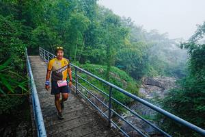 BIB: 
                            <button type="button" onclick="openModal(25165763)" class="btn btn-primary btn-sm float-right btn-popup" data-toggle="modal" data-target=".modal-high-quality">
                        <i class="fas fa-shopping-cart"></i> Add to Cart
                    </button>
                                            <button type="button" onclick="isThisMe(25165763, true)" class="btn btn-success btn-sm float-right btn-popup btn-isme hidden" data-toggle="tooltip" data-placement="bottom" title="นี่คือรูปของคุณใช่ไหม คลิกที่นี่เพื่อเอาเข้าอัลบั้ม">
                        <i class="fas fa-plus"></i> Add to album
                    </button>
                    <button type="button" onclick="isThisMe(25165763, false)" class="btn btn-warning btn-sm float-right btn-popup btn-isnotme hidden">
                        <i class="fas fa-ban"></i> Remove from album
                    </button>