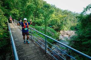 BIB: 
                            <button type="button" onclick="openModal(25172210)" class="btn btn-primary btn-sm float-right btn-popup" data-toggle="modal" data-target=".modal-high-quality">
                        <i class="fas fa-shopping-cart"></i> Add to Cart
                    </button>
                                            <button type="button" onclick="isThisMe(25172210, true)" class="btn btn-success btn-sm float-right btn-popup btn-isme hidden" data-toggle="tooltip" data-placement="bottom" title="นี่คือรูปของคุณใช่ไหม คลิกที่นี่เพื่อเอาเข้าอัลบั้ม">
                        <i class="fas fa-plus"></i> Add to album
                    </button>
                    <button type="button" onclick="isThisMe(25172210, false)" class="btn btn-warning btn-sm float-right btn-popup btn-isnotme hidden">
                        <i class="fas fa-ban"></i> Remove from album
                    </button>