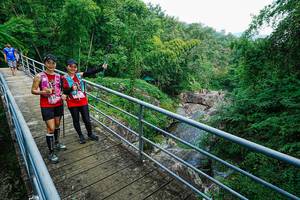 BIB: 
                            <button type="button" onclick="openModal(25179222)" class="btn btn-primary btn-sm float-right btn-popup" data-toggle="modal" data-target=".modal-high-quality">
                        <i class="fas fa-shopping-cart"></i> Add to Cart
                    </button>
                                            <button type="button" onclick="isThisMe(25179222, true)" class="btn btn-success btn-sm float-right btn-popup btn-isme hidden" data-toggle="tooltip" data-placement="bottom" title="นี่คือรูปของคุณใช่ไหม คลิกที่นี่เพื่อเอาเข้าอัลบั้ม">
                        <i class="fas fa-plus"></i> Add to album
                    </button>
                    <button type="button" onclick="isThisMe(25179222, false)" class="btn btn-warning btn-sm float-right btn-popup btn-isnotme hidden">
                        <i class="fas fa-ban"></i> Remove from album
                    </button>