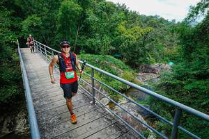 BIB: 
                            <button type="button" onclick="openModal(25184688)" class="btn btn-primary btn-sm float-right btn-popup" data-toggle="modal" data-target=".modal-high-quality">
                        <i class="fas fa-shopping-cart"></i> Add to Cart
                    </button>
                                            <button type="button" onclick="isThisMe(25184688, true)" class="btn btn-success btn-sm float-right btn-popup btn-isme hidden" data-toggle="tooltip" data-placement="bottom" title="นี่คือรูปของคุณใช่ไหม คลิกที่นี่เพื่อเอาเข้าอัลบั้ม">
                        <i class="fas fa-plus"></i> Add to album
                    </button>
                    <button type="button" onclick="isThisMe(25184688, false)" class="btn btn-warning btn-sm float-right btn-popup btn-isnotme hidden">
                        <i class="fas fa-ban"></i> Remove from album
                    </button>