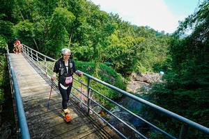 BIB: 
                            <button type="button" onclick="openModal(25183407)" class="btn btn-primary btn-sm float-right btn-popup" data-toggle="modal" data-target=".modal-high-quality">
                        <i class="fas fa-shopping-cart"></i> Add to Cart
                    </button>
                                            <button type="button" onclick="isThisMe(25183407, true)" class="btn btn-success btn-sm float-right btn-popup btn-isme hidden" data-toggle="tooltip" data-placement="bottom" title="นี่คือรูปของคุณใช่ไหม คลิกที่นี่เพื่อเอาเข้าอัลบั้ม">
                        <i class="fas fa-plus"></i> Add to album
                    </button>
                    <button type="button" onclick="isThisMe(25183407, false)" class="btn btn-warning btn-sm float-right btn-popup btn-isnotme hidden">
                        <i class="fas fa-ban"></i> Remove from album
                    </button>