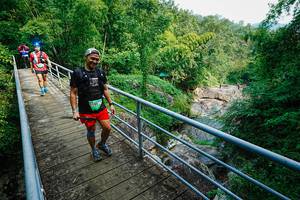 BIB: 
                            <button type="button" onclick="openModal(25176630)" class="btn btn-primary btn-sm float-right btn-popup" data-toggle="modal" data-target=".modal-high-quality">
                        <i class="fas fa-shopping-cart"></i> Add to Cart
                    </button>
                                            <button type="button" onclick="isThisMe(25176630, true)" class="btn btn-success btn-sm float-right btn-popup btn-isme hidden" data-toggle="tooltip" data-placement="bottom" title="นี่คือรูปของคุณใช่ไหม คลิกที่นี่เพื่อเอาเข้าอัลบั้ม">
                        <i class="fas fa-plus"></i> Add to album
                    </button>
                    <button type="button" onclick="isThisMe(25176630, false)" class="btn btn-warning btn-sm float-right btn-popup btn-isnotme hidden">
                        <i class="fas fa-ban"></i> Remove from album
                    </button>