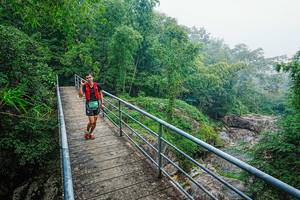 BIB: 
                            <button type="button" onclick="openModal(25161416)" class="btn btn-primary btn-sm float-right btn-popup" data-toggle="modal" data-target=".modal-high-quality">
                        <i class="fas fa-shopping-cart"></i> Add to Cart
                    </button>
                                            <button type="button" onclick="isThisMe(25161416, true)" class="btn btn-success btn-sm float-right btn-popup btn-isme hidden" data-toggle="tooltip" data-placement="bottom" title="นี่คือรูปของคุณใช่ไหม คลิกที่นี่เพื่อเอาเข้าอัลบั้ม">
                        <i class="fas fa-plus"></i> Add to album
                    </button>
                    <button type="button" onclick="isThisMe(25161416, false)" class="btn btn-warning btn-sm float-right btn-popup btn-isnotme hidden">
                        <i class="fas fa-ban"></i> Remove from album
                    </button>