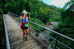 BIB: 
                            <button type="button" onclick="openModal(25183846)" class="btn btn-primary btn-sm float-right btn-popup" data-toggle="modal" data-target=".modal-high-quality">
                        <i class="fas fa-shopping-cart"></i> Add to Cart
                    </button>
                                            <button type="button" onclick="isThisMe(25183846, true)" class="btn btn-success btn-sm float-right btn-popup btn-isme hidden" data-toggle="tooltip" data-placement="bottom" title="นี่คือรูปของคุณใช่ไหม คลิกที่นี่เพื่อเอาเข้าอัลบั้ม">
                        <i class="fas fa-plus"></i> Add to album
                    </button>
                    <button type="button" onclick="isThisMe(25183846, false)" class="btn btn-warning btn-sm float-right btn-popup btn-isnotme hidden">
                        <i class="fas fa-ban"></i> Remove from album
                    </button>