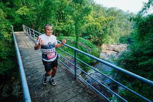 BIB: 
                            <button type="button" onclick="openModal(25170048)" class="btn btn-primary btn-sm float-right btn-popup" data-toggle="modal" data-target=".modal-high-quality">
                        <i class="fas fa-shopping-cart"></i> Add to Cart
                    </button>
                                            <button type="button" onclick="isThisMe(25170048, true)" class="btn btn-success btn-sm float-right btn-popup btn-isme hidden" data-toggle="tooltip" data-placement="bottom" title="นี่คือรูปของคุณใช่ไหม คลิกที่นี่เพื่อเอาเข้าอัลบั้ม">
                        <i class="fas fa-plus"></i> Add to album
                    </button>
                    <button type="button" onclick="isThisMe(25170048, false)" class="btn btn-warning btn-sm float-right btn-popup btn-isnotme hidden">
                        <i class="fas fa-ban"></i> Remove from album
                    </button>