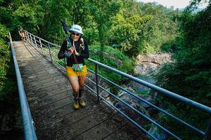 BIB: 
                            <button type="button" onclick="openModal(25174466)" class="btn btn-primary btn-sm float-right btn-popup" data-toggle="modal" data-target=".modal-high-quality">
                        <i class="fas fa-shopping-cart"></i> Add to Cart
                    </button>
                                            <button type="button" onclick="isThisMe(25174466, true)" class="btn btn-success btn-sm float-right btn-popup btn-isme hidden" data-toggle="tooltip" data-placement="bottom" title="นี่คือรูปของคุณใช่ไหม คลิกที่นี่เพื่อเอาเข้าอัลบั้ม">
                        <i class="fas fa-plus"></i> Add to album
                    </button>
                    <button type="button" onclick="isThisMe(25174466, false)" class="btn btn-warning btn-sm float-right btn-popup btn-isnotme hidden">
                        <i class="fas fa-ban"></i> Remove from album
                    </button>