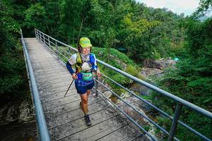 BIB: 
                            <button type="button" onclick="openModal(25184753)" class="btn btn-primary btn-sm float-right btn-popup" data-toggle="modal" data-target=".modal-high-quality">
                        <i class="fas fa-shopping-cart"></i> Add to Cart
                    </button>
                                            <button type="button" onclick="isThisMe(25184753, true)" class="btn btn-success btn-sm float-right btn-popup btn-isme hidden" data-toggle="tooltip" data-placement="bottom" title="นี่คือรูปของคุณใช่ไหม คลิกที่นี่เพื่อเอาเข้าอัลบั้ม">
                        <i class="fas fa-plus"></i> Add to album
                    </button>
                    <button type="button" onclick="isThisMe(25184753, false)" class="btn btn-warning btn-sm float-right btn-popup btn-isnotme hidden">
                        <i class="fas fa-ban"></i> Remove from album
                    </button>