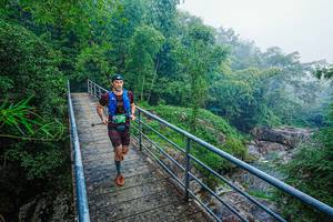 BIB: 
                            <button type="button" onclick="openModal(25161089)" class="btn btn-primary btn-sm float-right btn-popup" data-toggle="modal" data-target=".modal-high-quality">
                        <i class="fas fa-shopping-cart"></i> Add to Cart
                    </button>
                                            <button type="button" onclick="isThisMe(25161089, true)" class="btn btn-success btn-sm float-right btn-popup btn-isme hidden" data-toggle="tooltip" data-placement="bottom" title="นี่คือรูปของคุณใช่ไหม คลิกที่นี่เพื่อเอาเข้าอัลบั้ม">
                        <i class="fas fa-plus"></i> Add to album
                    </button>
                    <button type="button" onclick="isThisMe(25161089, false)" class="btn btn-warning btn-sm float-right btn-popup btn-isnotme hidden">
                        <i class="fas fa-ban"></i> Remove from album
                    </button>