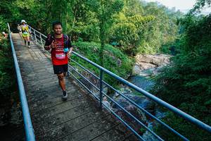 BIB: 
                            <button type="button" onclick="openModal(25170106)" class="btn btn-primary btn-sm float-right btn-popup" data-toggle="modal" data-target=".modal-high-quality">
                        <i class="fas fa-shopping-cart"></i> Add to Cart
                    </button>
                                            <button type="button" onclick="isThisMe(25170106, true)" class="btn btn-success btn-sm float-right btn-popup btn-isme hidden" data-toggle="tooltip" data-placement="bottom" title="นี่คือรูปของคุณใช่ไหม คลิกที่นี่เพื่อเอาเข้าอัลบั้ม">
                        <i class="fas fa-plus"></i> Add to album
                    </button>
                    <button type="button" onclick="isThisMe(25170106, false)" class="btn btn-warning btn-sm float-right btn-popup btn-isnotme hidden">
                        <i class="fas fa-ban"></i> Remove from album
                    </button>