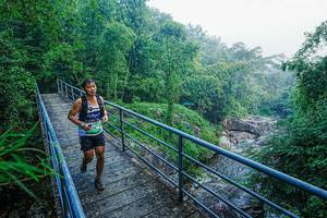 BIB: 
                            <button type="button" onclick="openModal(25160657)" class="btn btn-primary btn-sm float-right btn-popup" data-toggle="modal" data-target=".modal-high-quality">
                        <i class="fas fa-shopping-cart"></i> Add to Cart
                    </button>
                                            <button type="button" onclick="isThisMe(25160657, true)" class="btn btn-success btn-sm float-right btn-popup btn-isme hidden" data-toggle="tooltip" data-placement="bottom" title="นี่คือรูปของคุณใช่ไหม คลิกที่นี่เพื่อเอาเข้าอัลบั้ม">
                        <i class="fas fa-plus"></i> Add to album
                    </button>
                    <button type="button" onclick="isThisMe(25160657, false)" class="btn btn-warning btn-sm float-right btn-popup btn-isnotme hidden">
                        <i class="fas fa-ban"></i> Remove from album
                    </button>