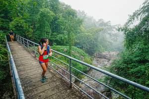 BIB: 
                            <button type="button" onclick="openModal(25161747)" class="btn btn-primary btn-sm float-right btn-popup" data-toggle="modal" data-target=".modal-high-quality">
                        <i class="fas fa-shopping-cart"></i> Add to Cart
                    </button>
                                            <button type="button" onclick="isThisMe(25161747, true)" class="btn btn-success btn-sm float-right btn-popup btn-isme hidden" data-toggle="tooltip" data-placement="bottom" title="นี่คือรูปของคุณใช่ไหม คลิกที่นี่เพื่อเอาเข้าอัลบั้ม">
                        <i class="fas fa-plus"></i> Add to album
                    </button>
                    <button type="button" onclick="isThisMe(25161747, false)" class="btn btn-warning btn-sm float-right btn-popup btn-isnotme hidden">
                        <i class="fas fa-ban"></i> Remove from album
                    </button>